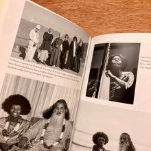 Cosmic Music - Pre Order