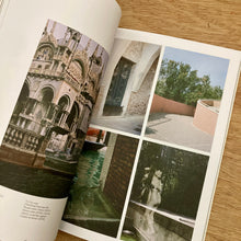Design Anthology Issue 23