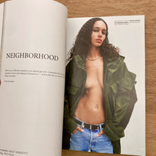 Re-Edition Issue 24 (Multiple Covers)