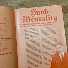 Death Kit Issue 4