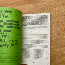B.Y.O.B Issue 1.2