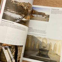 Translator Issue 3
