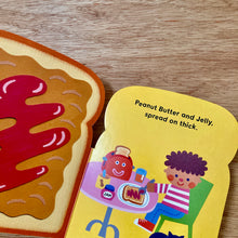 Toast