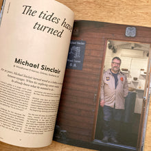 We Are Makers Issue 19