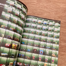 Casa Brutus Issue 304