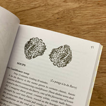 French Cooking For Two