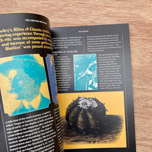 Hellebore Issue 16