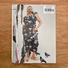 Buffalo Zine Issue 21