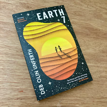 Earth 7
