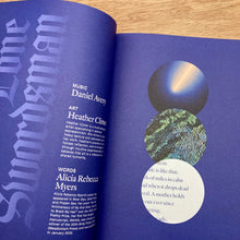 13 Tracks Issue 2