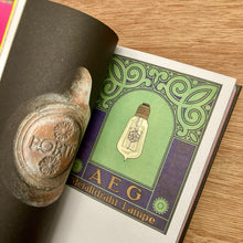 What Is Post-Branding?