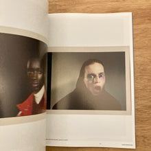 Dazed Winter 2025 (Multiple Covers)