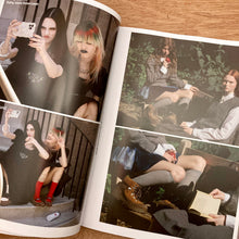 Dazed Autumn 2026 (Multiple Covers)
