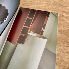 Ton Issue 04