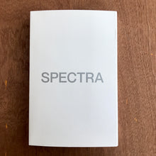 Spectra Issue 3