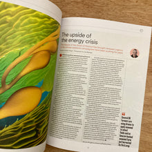 Positive News Issue 126
