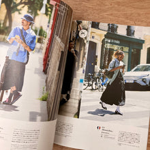 Men's Fudge Issue 184 - The World Snap
