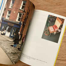 Solo Issue 16