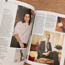 Monocle Issue 193