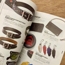 The Real McCoy's 2026