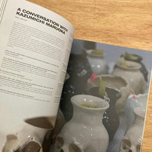 The New Order Volume 36 (Multiple Covers)