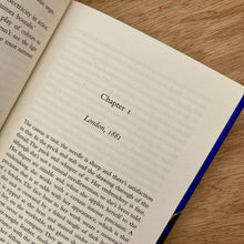 Little Spark (Signed Copies)