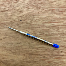 Kaweco G2 Rollerball Refill Blue 0.7mm