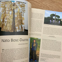 New Ceramics Issue 4/25