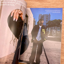 Wonderland Winter 2025 (Multiple Covers)