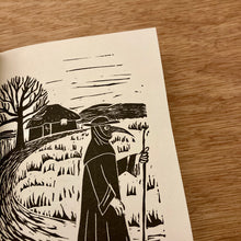 Help the Witch