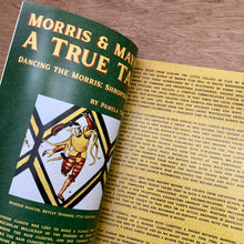 The Folk Review Issue 4