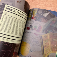 BranD Issue 80
