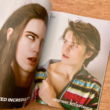 Tank Volume 11 Issue 7