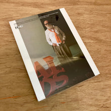 Middle Plane Issue 11