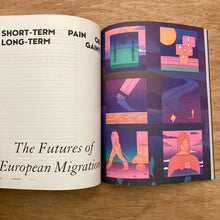 Farsight Issue 14