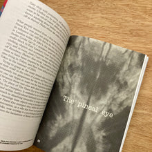 Viscose Issue 9 - Japan