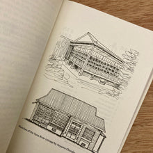 Taiwan Travelogue