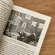 Gertrude Stein: An Afterlife
