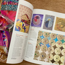 Uppercase Issue 69