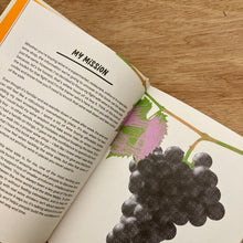 The Wine Wally