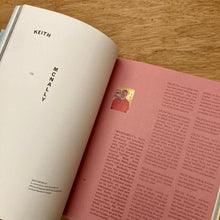 Marfa Issue 24 (Multiple Covers)