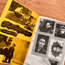 For The Love Of Derek Jarman