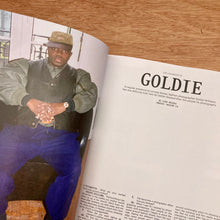 L’Etiquette Issue 16