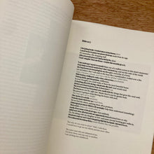 As A Journal Issue 9 - Spirit