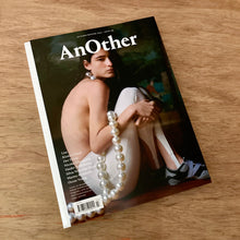 AnOther Issue 49 A/W 2025