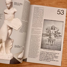 Fräulein Issue 41 (Multiple Covers)