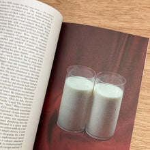 Cream Issue 1