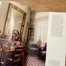 World Of Interiors September 2026