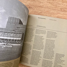 The Modernist Issue 57