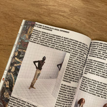 Numero Femme Berlin Issue 19 (Multiple Covers)